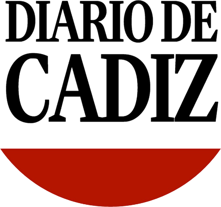 Diario de Cádiz