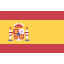 Bandera de España