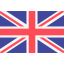 UK Flag