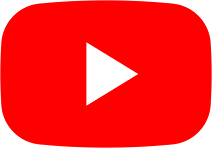 Youtube logo